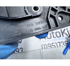 Кронштейн камери нічного бачення Audi A8 [4H] 2010-2017