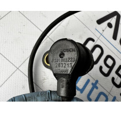 Датчик положення колінвалу Audi A8 [4D] 1999-2002