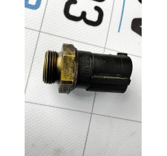 Датчик увімкнення вентилятора Seat Cordoba 1999-2002