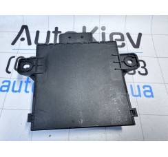 Стабілізатор напруги Audi A8 [4H] 2010-2017