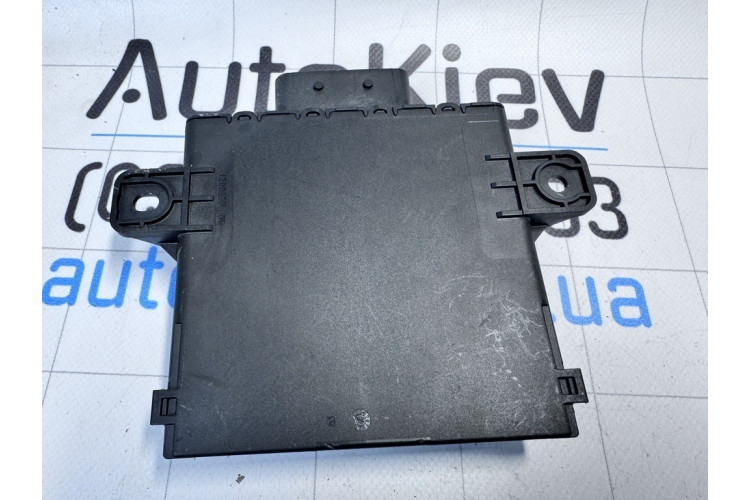 Стабілізатор напруги Audi A8 [4H] 2010-2017 8K0959663A