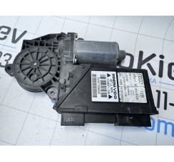 Моторчик склопідйомника Audi A4 [B6] 2000-2004