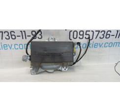 Подушка безпеки airbag двері Mercedes Benz W220 1998-2005