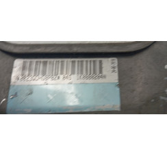 Подушка безпеки пасажирська (в торпедо) VW EOS 2006-2015