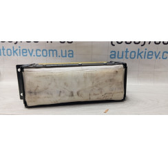 Подушка безпеки (airbag пасажирська) Skoda Superb 2002-2008