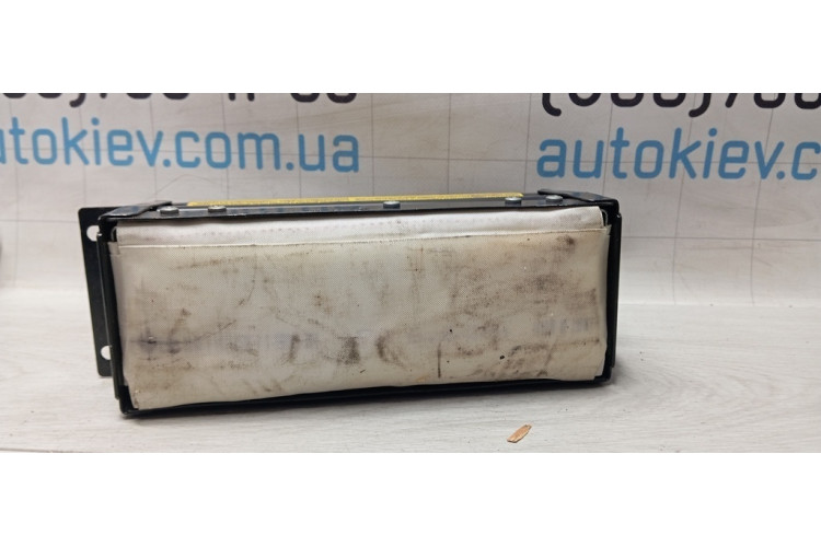Подушка безпеки (airbag пасажирська) Skoda Superb 2002-2008 3B0880204A Подушка безпеки (airbag пасажирська) Skoda Superb 2002-2008 3B0880204A