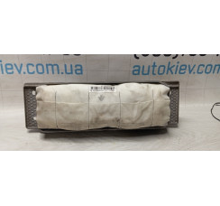Подушка безпеки пасажирська в торпедо Audi A4 [B7] 2005-2007