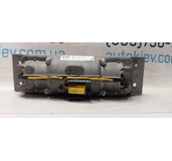 Подушка безпеки пасажирська в торпедо Audi A4 [B7] 2005-2007