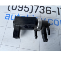 Клапан електромагнітний перетворювач тиску Audi Allroad quattro 2000-2005