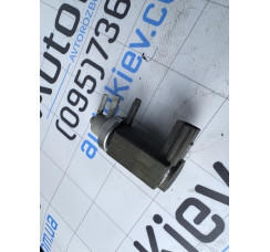 Клапан електромагнітний перетворювач тиску Audi A6 [C5] 1997-2004