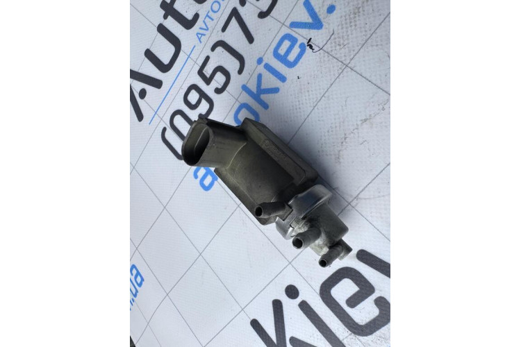 Клапан електромагнітний перетворювач тиску Audi A6 [C5] 1997-2004 059906627C