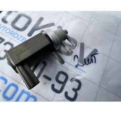 Клапан електромагнітний перетворювач тиску Audi A6 [C5] 1997-2004