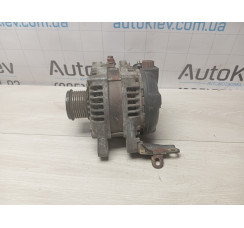 Генератор Lexus RX (AL10) 2009-2015