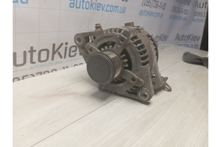 Генератор Toyota Camry V50 2011-2018 2706031331