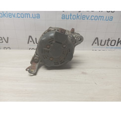 Генератор Lexus RX (AL10) 2009-2015