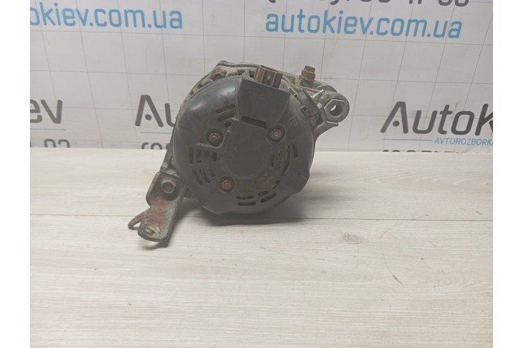 Генератор Toyota Camry V50 2011-2018 2706031331