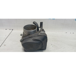 Дросельна заслінка у зборі Seat Toledo II 1999-2006