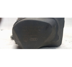 Дросельна заслінка у зборі Seat Toledo II 1999-2006