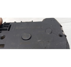 Дросельна заслінка у зборі Audi A4 [B6] 2000-2004