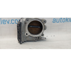 Дросельна заслінка у зборі Toyota Venza 2009-2017