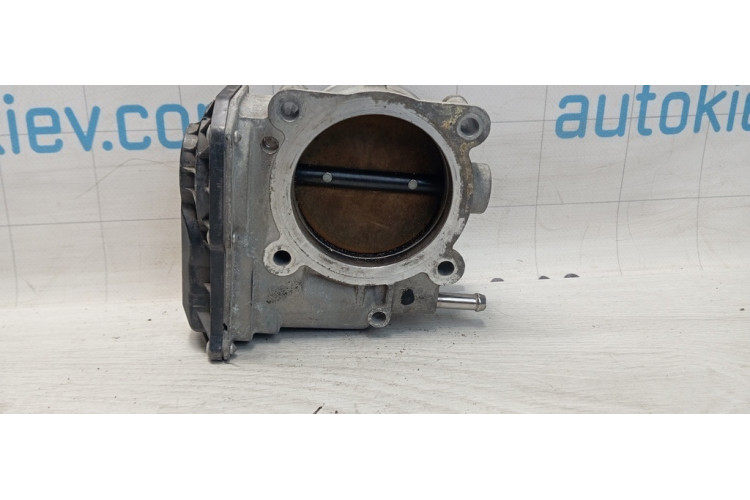 Дроссельная заслонка в сборе Lexus ES 2012-2018 220300P050