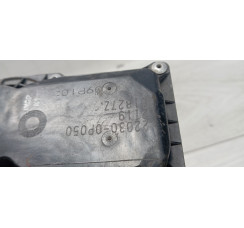 Дросельна заслінка у зборі Toyota Venza 2009-2017