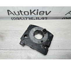 Шлейф підкермовий Audi A8 [4D] 1999-2002