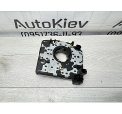 Шлейф підкермовий Audi A8 [4D] 1999-2002