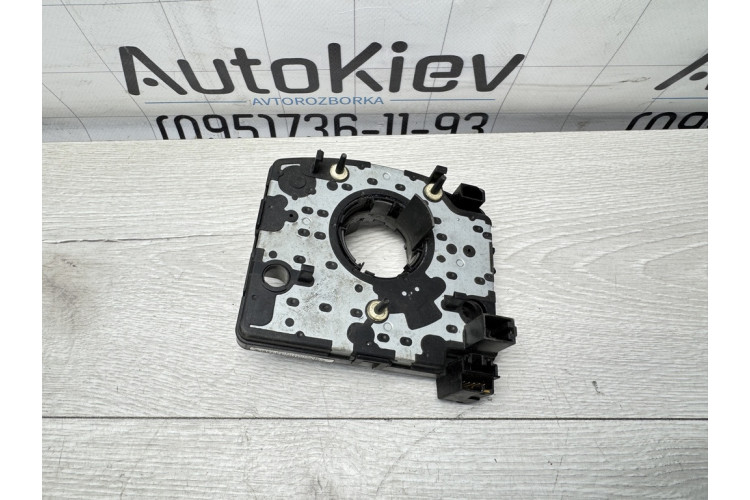 Шлейф підкермовий Audi A8 [4D] 1999-2002 1J0959654R