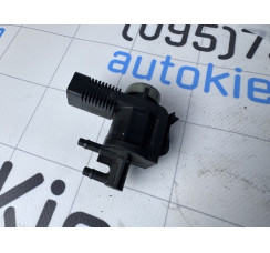 Клапан електромагнітний перетворювач тиску Audi A8 [4E] 2002-2010