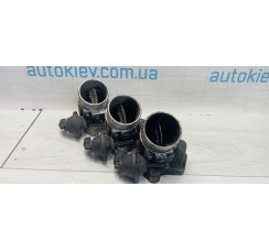 Дросельна заслінка Audi A4 [B5] 1994-2001