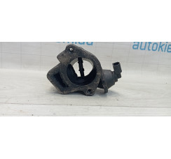 Дросельна заслінка Audi A4 [B5] 1994-2001