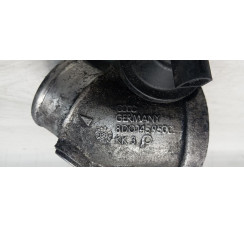 Дросельна заслінка Audi A4 [B5] 1994-2001