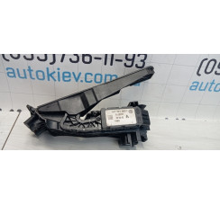 Педаль газу акселератора Seat Leon (1P1) 2005-2013