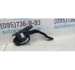 Педаль газу Volvo XC60 2008-2017