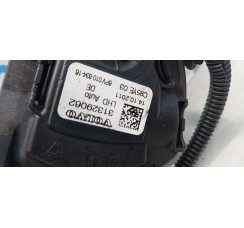 Педаль газу Volvo XC60 2008-2017