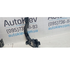 Педаль газу акселератора Audi A8 [4E] 2002-2010