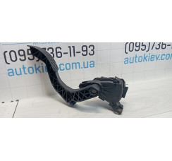 Педаль газу акселератора Audi A6 [C5] 1997-2004