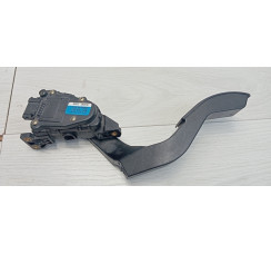 Педаль газу акселератора Audi A6 [C5] 1997-2004