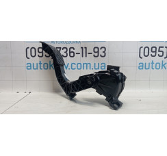 Педаль газу Skoda Superb 2002-2008