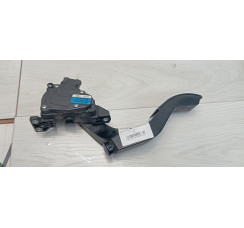 Педаль газу Skoda Superb 2002-2008