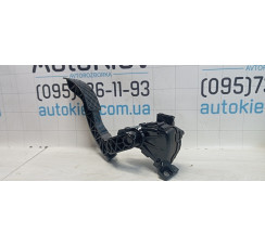 Педаль газу Skoda Superb 2002-2008