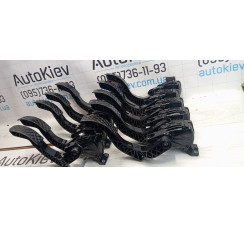 Педаль газу Skoda Superb 2002-2008