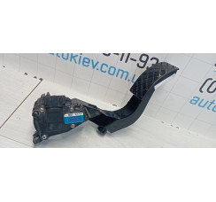 Педаль газу Skoda Superb 2002-2008