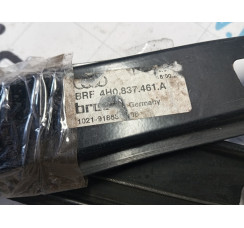 Склопідйомник передній лівий Audi A8 [4H] 2010-2017