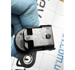 Датчик положення распредвала Mercedes Benz W216 CL coupe 2006-2014