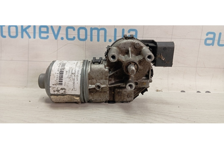 Моторчик склоочисника передній Skoda Superb 2002-2008 3B1955113C Моторчик склоочисника передній Skoda Superb 2002-2008 3B1955113C