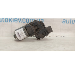 Моторчик склоочисника передній Audi A4 [B6] 2000-2004