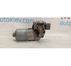 Моторчик склоочисника передній Audi A4 [B6] 2000-2004