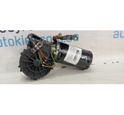 Моторчик склоочисника Mercedes Benz W215 CL coupe 1999-2006